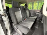 2024 Mitsubishi Delica D:5 P Sedan for sale, Japanese used car export - photo 9 of 9 | GULJI TRADERS