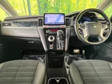 2024 Mitsubishi Delica D:5 Sedan for sale, Japanese used car export - photo 2 of 9 | GULJI TRADERS