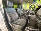 2024 Mitsubishi Delica D:5 Sedan for sale, Japanese used car export - photo 8 of 9 | GULJI TRADERS
