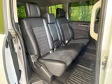 2024 Mitsubishi Delica D:5 Sedan for sale, Japanese used car export - photo 9 of 9 | GULJI TRADERS