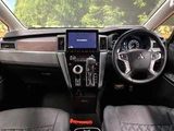 2024 Mitsubishi Delica D:5 P Sedan for sale, Japanese used car export - photo 2 of 9 | GULJI TRADERS