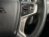 2024 Mitsubishi Delica D:5 P Sedan for sale, Japanese used car export - photo 5 of 9 | GULJI TRADERS