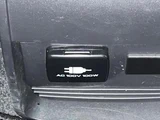 2024 Mitsubishi Delica D:5 P Sedan for sale, Japanese used car export - photo 7 of 9 | GULJI TRADERS