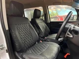 2024 Mitsubishi Delica D:5 P Sedan for sale, Japanese used car export - photo 9 of 9 | GULJI TRADERS
