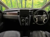 2024 Mitsubishi Delica D:5 P Sedan for sale, Japanese used car export - photo 2 of 9 | GULJI TRADERS