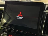 2024 Mitsubishi Delica D:5 P Sedan for sale, Japanese used car export - photo 3 of 9 | GULJI TRADERS