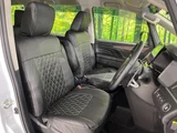 2024 Mitsubishi Delica D:5 P Sedan for sale, Japanese used car export - photo 8 of 9 | GULJI TRADERS