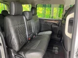 2024 Mitsubishi Delica D:5 P Sedan for sale, Japanese used car export - photo 9 of 9 | GULJI TRADERS
