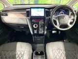 2024 Mitsubishi Delica D:5 P Sedan for sale, Japanese used car export - photo 2 of 9 | GULJI TRADERS