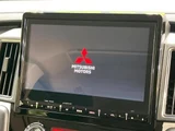 2024 Mitsubishi Delica D:5 P Sedan for sale, Japanese used car export - photo 3 of 9 | GULJI TRADERS