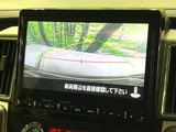 2024 Mitsubishi Delica D:5 P Sedan for sale, Japanese used car export - photo 4 of 9 | GULJI TRADERS