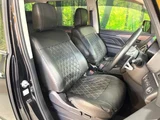 2024 Mitsubishi Delica D:5 P Sedan for sale, Japanese used car export - photo 8 of 9 | GULJI TRADERS