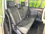 2024 Mitsubishi Delica D:5 P Sedan for sale, Japanese used car export - photo 9 of 9 | GULJI TRADERS