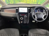 2024 Mitsubishi Delica D:5 P Sedan for sale, Japanese used car export - photo 2 of 9 | GULJI TRADERS