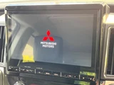 2024 Mitsubishi Delica D:5 P Sedan for sale, Japanese used car export - photo 3 of 9 | GULJI TRADERS
