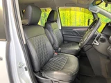 2024 Mitsubishi Delica D:5 P Sedan for sale, Japanese used car export - photo 8 of 9 | GULJI TRADERS