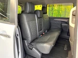 2024 Mitsubishi Delica D:5 P Sedan for sale, Japanese used car export - photo 9 of 9 | GULJI TRADERS