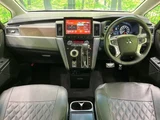 2024 Mitsubishi Delica D:5 P Sedan for sale, Japanese used car export - photo 2 of 9 | GULJI TRADERS