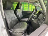 2024 Mitsubishi Delica D:5 P Sedan for sale, Japanese used car export - photo 8 of 9 | GULJI TRADERS