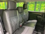 2024 Mitsubishi Delica D:5 P Sedan for sale, Japanese used car export - photo 9 of 9 | GULJI TRADERS