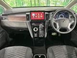 2024 Mitsubishi Delica D:5 P Sedan for sale, Japanese used car export - photo 2 of 9 | GULJI TRADERS