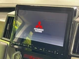 2024 Mitsubishi Delica D:5 P Sedan for sale, Japanese used car export - photo 3 of 9 | GULJI TRADERS