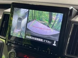 2024 Mitsubishi Delica D:5 P Sedan for sale, Japanese used car export - photo 4 of 9 | GULJI TRADERS