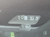2024 Mitsubishi Delica D:5 P Sedan for sale, Japanese used car export - photo 5 of 9 | GULJI TRADERS