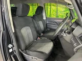 2024 Mitsubishi Delica D:5 P Sedan for sale, Japanese used car export - photo 8 of 9 | GULJI TRADERS