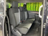 2024 Mitsubishi Delica D:5 P Sedan for sale, Japanese used car export - photo 9 of 9 | GULJI TRADERS