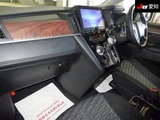 2024 Mitsubishi Delica D:5 P 4WD Sedan for sale, Japanese used car export - photo 3 of 9 | GULJI TRADERS