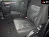 2024 Mitsubishi Delica D:5 P 4WD Sedan for sale, Japanese used car export - photo 4 of 9 | GULJI TRADERS