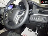 2024 Mitsubishi Delica D:5 P 4WD Sedan for sale, Japanese used car export - photo 5 of 9 | GULJI TRADERS