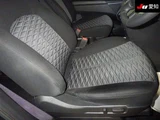 2024 Mitsubishi Delica D:5 P 4WD Sedan for sale, Japanese used car export - photo 6 of 9 | GULJI TRADERS