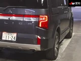 2024 Mitsubishi Delica D:5 P 4WD Sedan for sale, Japanese used car export - photo 8 of 9 | GULJI TRADERS