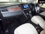 2024 Mitsubishi Delica D:5 P 4WD Sedan for sale, Japanese used car export - photo 3 of 9 | GULJI TRADERS
