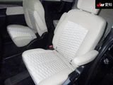 2024 Mitsubishi Delica D:5 P 4WD Sedan for sale, Japanese used car export - photo 4 of 9 | GULJI TRADERS