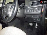 2024 Mitsubishi Delica D:5 P 4WD Sedan for sale, Japanese used car export - photo 5 of 9 | GULJI TRADERS