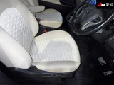 2024 Mitsubishi Delica D:5 P 4WD Sedan for sale, Japanese used car export - photo 6 of 9 | GULJI TRADERS