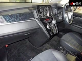 2024 Mitsubishi Delica D:5 4WD Sedan for sale, Japanese used car export - photo 3 of 9 | GULJI TRADERS