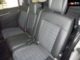 2024 Mitsubishi Delica D:5 4WD Sedan for sale, Japanese used car export - photo 4 of 9 | GULJI TRADERS