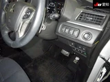 2024 Mitsubishi Delica D:5 4WD Sedan for sale, Japanese used car export - photo 5 of 9 | GULJI TRADERS
