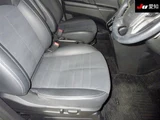 2024 Mitsubishi Delica D:5 4WD Sedan for sale, Japanese used car export - photo 6 of 9 | GULJI TRADERS