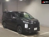 2024 Mitsubishi Delica D:5 4WD Sedan for sale, Japanese used car export - photo 1 of 9 | GULJI TRADERS