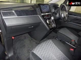 2024 Mitsubishi Delica D:5 4WD Sedan for sale, Japanese used car export - photo 3 of 9 | GULJI TRADERS