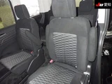 2024 Mitsubishi Delica D:5 4WD Sedan for sale, Japanese used car export - photo 4 of 9 | GULJI TRADERS