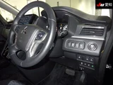 2024 Mitsubishi Delica D:5 4WD Sedan for sale, Japanese used car export - photo 5 of 9 | GULJI TRADERS