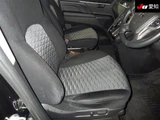 2024 Mitsubishi Delica D:5 4WD Sedan for sale, Japanese used car export - photo 6 of 9 | GULJI TRADERS