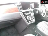 2024 Mitsubishi Delica D:5 P 4WD Sedan for sale, Japanese used car export - photo 3 of 8 | GULJI TRADERS