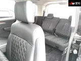 2024 Mitsubishi Delica D:5 P 4WD Sedan for sale, Japanese used car export - photo 4 of 8 | GULJI TRADERS